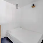 Le Panoramique - Ramblas Jean-jaures Apartman *